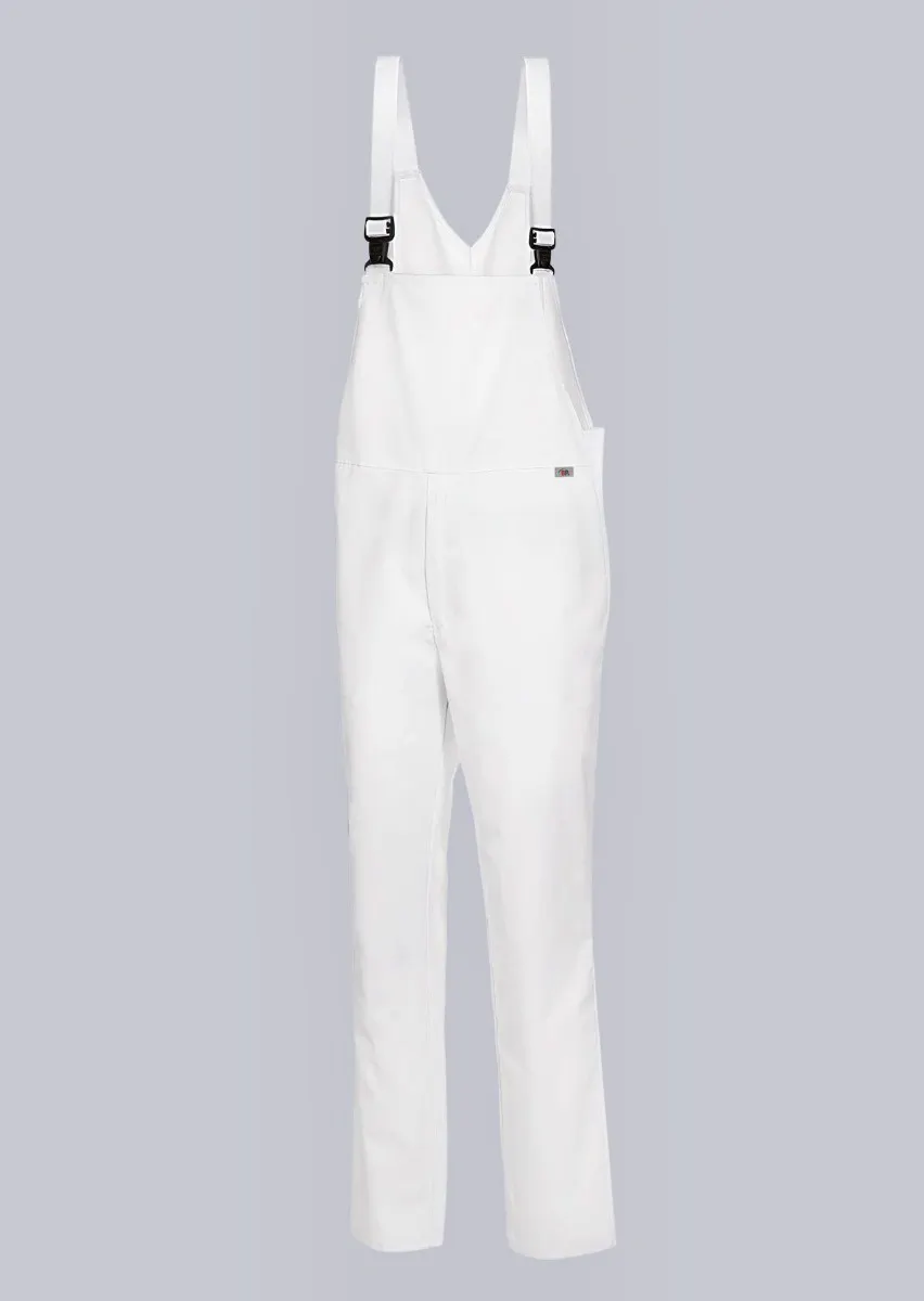 Wit
