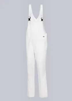 BP® 1675 Pantalon de jardin HACCP Regular Fit thumbnail (vignette)