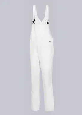 BP® 1675 Tuinbroek HACCP Regular Fit