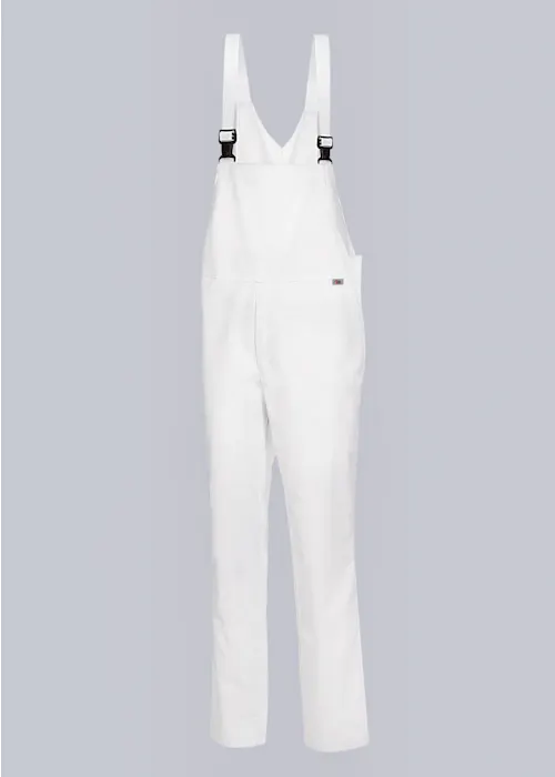 BP® 1675 Pantalon de jardin HACCP Regular Fit
