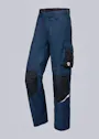BP® Lichte Multinorm-Broek APC2 2436 miniatuur