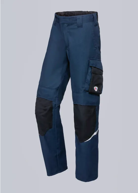 BP® Lichte Multinorm-Broek APC2 2436