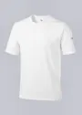 BP® 1714 T-Shirt Stretch Regular Fit miniatuur