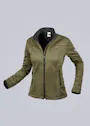 BP® Softshelljacke für Damen 1695 Vorschaubild