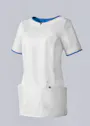 BP® 1700 Tuniek Regular Fit Dames miniatuur