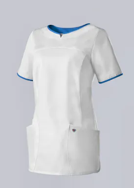 BP® 1700 Tuniek Regular Fit Dames