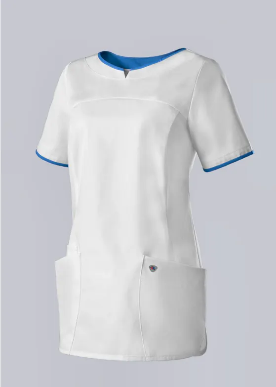 BP® 1700 Tuniek Regular Fit Dames