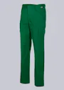 BP® HACCP Werkbroek Voor Haar & Hem 1680 miniatuur