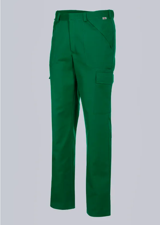 BP® HACCP Werkbroek Voor Haar & Hem 1680