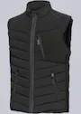 BP® 1832 Gewatteerd Outdoor-Gilet Regular Fit miniatuur