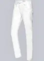 BP® Stretch-Herrenjeans 1733 Vorschaubild