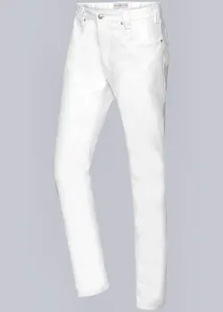 BP® Stretch-Herenjeans 1733