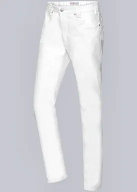 BP® Stretch-Herenjeans 1733