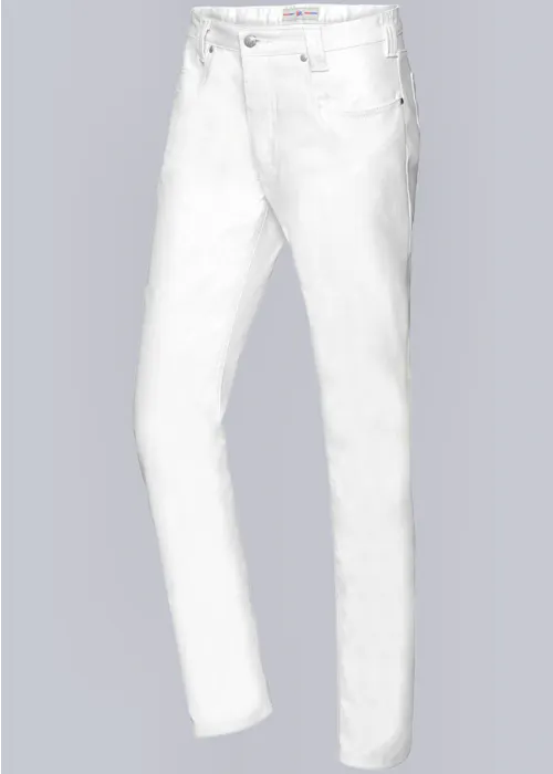 BP® Stretch-Herrenjeans 1733