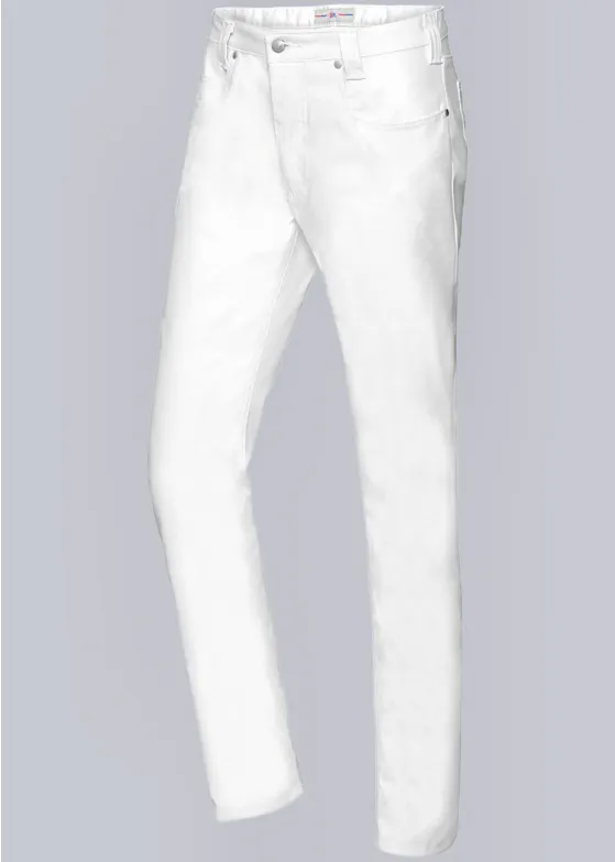 BP® Stretch-Herrenjeans 1733