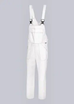 BP® 1681 Arbeitslatzhose HACCP Regular Fit