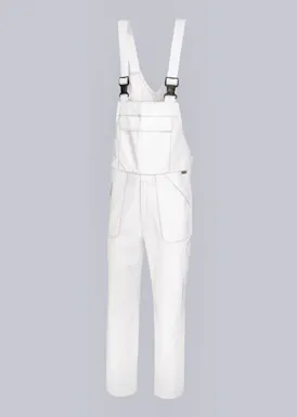 BP® 1681 Werktuinbroek HACCP Regular Fit