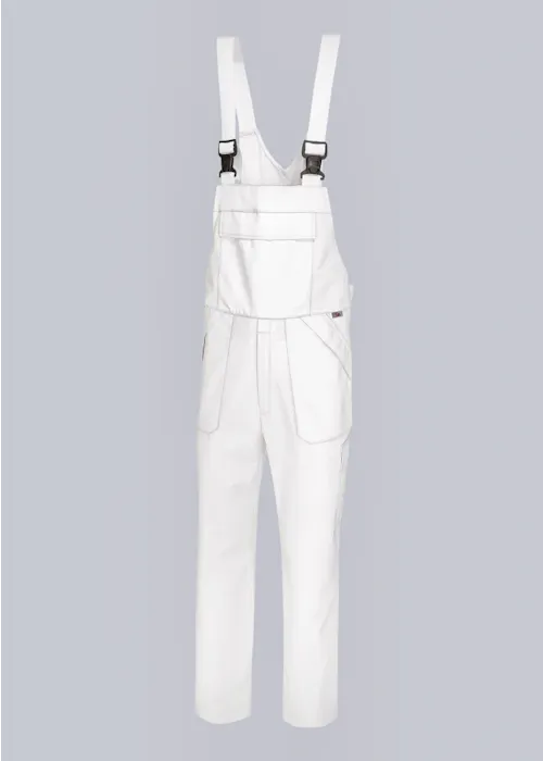 BP® 1681 Arbeitslatzhose HACCP Regular Fit