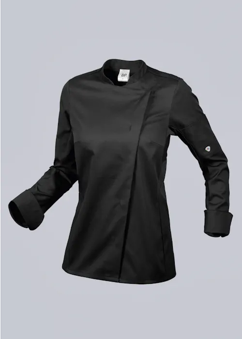 BP® 1596 koksbuis Stretch Regular Fit Dames
