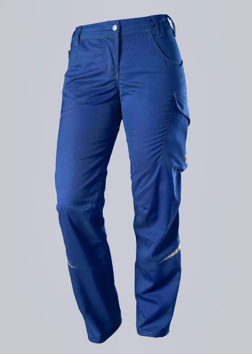 Koningsblauw (Bright Royal)