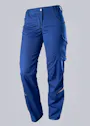 BP® Lichte Werkbroek Voor Dames 1961 miniatuur