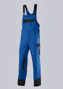 BP® 2431 Tuinbroek Multinorm APC2 Stretch miniatuur