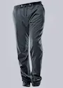 BP® Comfortabele Stretch-Broek Voor Heren 1737 miniatuur