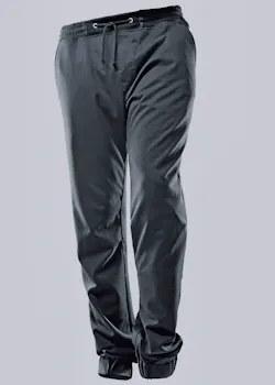 BP® Pantalon stretch confortable pour hommes 1737 thumbnail (vignette)