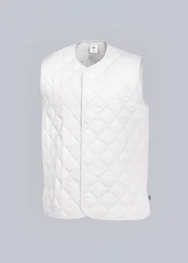 BP® 1683 Gewatteerd Gilet Regular Fit