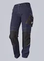 BP® Workerjeans Voor Dames 1973 miniatuur