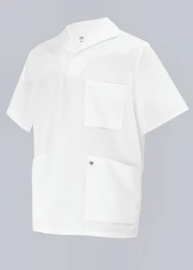 BP® Kasack für Damen und Herren 1659