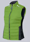 Felgroen