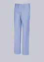 BP® Baumwoll-Köche/Bäckerhose 1353 Vorschaubild