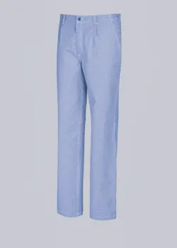 BP® Baumwoll-Köche-/Bäckerhose 1353