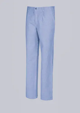 BP® Baumwoll-Köche/Bäckerhose 1353