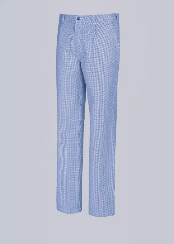 BP® Baumwoll-Köche/Bäckerhose 1353