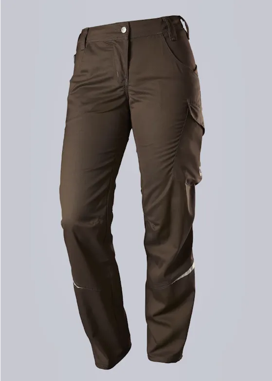 BP® Lichte Werkbroek Voor Dames 1961
