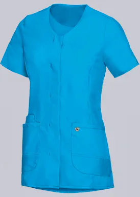BP® Kasack für Damen, Größe C