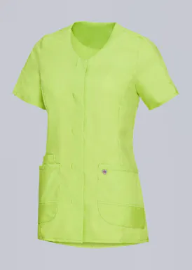 BP® Kasack für Damen L