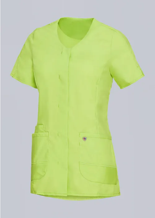 BP® Tuniek Voor Dames L