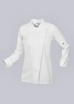 BP® 1596 koksbuis Stretch Regular Fit Dames
