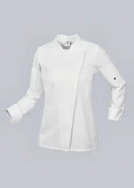 BP® 1596 koksbuis Stretch Regular Fit Dames