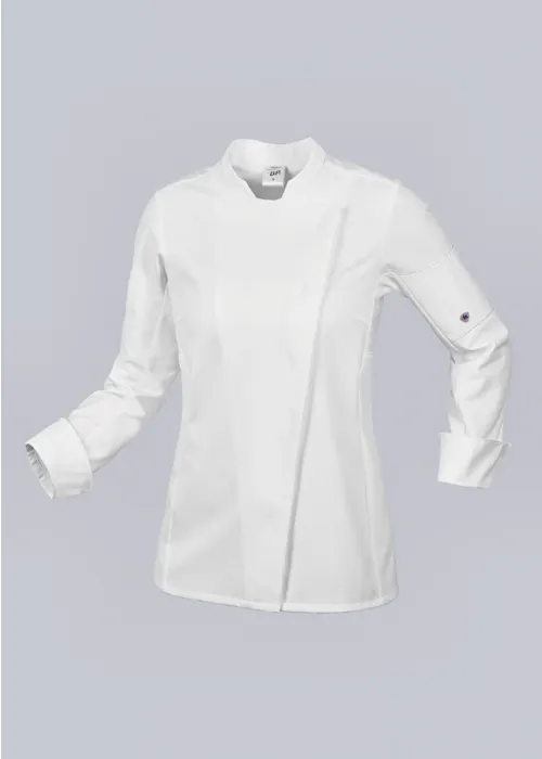 BP® 1596 koksbuis Stretch Regular Fit Dames