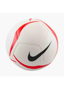 Nike Park 2.0 Bal HV6332 miniatuur