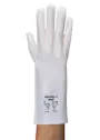 Ansell AlphaTec 02-100 Arbeitshandschuh Vorschaubild