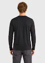 Helly Hansen Classic 2.0 Longsleeve 79399 miniatuur