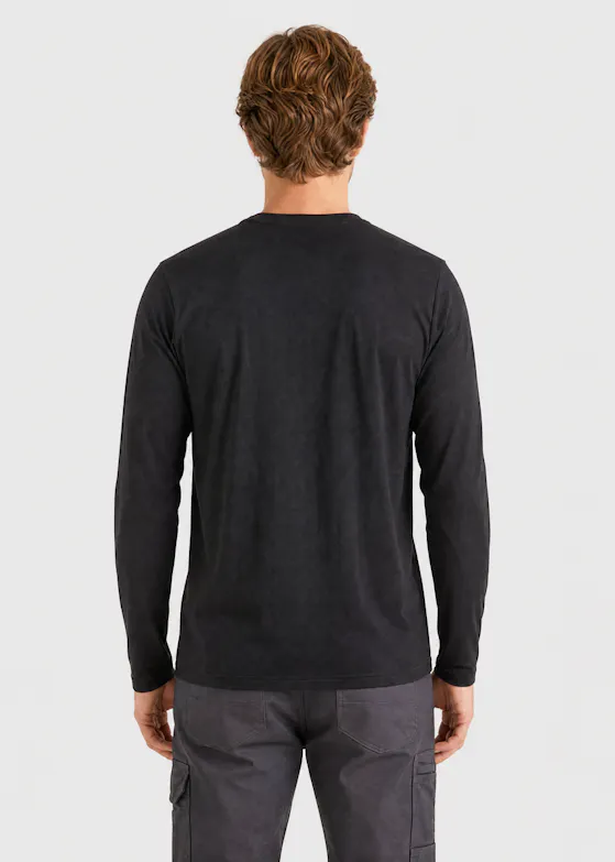 Helly Hansen Classic 2.0 Longsleeve 79399