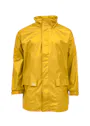Ocean® Weather-Comfortjacke Vorschaubild