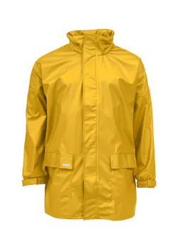 Ocean® Weather Comfort Jas miniatuur