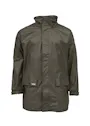 Ocean® Weather-Comfortjacke Vorschaubild